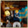 LEGO One Piece 75639 Statek piracki Going Merry - 1331688 - zdjęcie 14